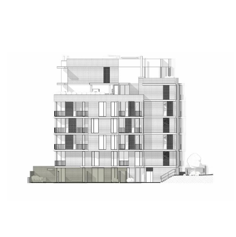 2 Bedroom Property for Sale in Green Point Western Cape